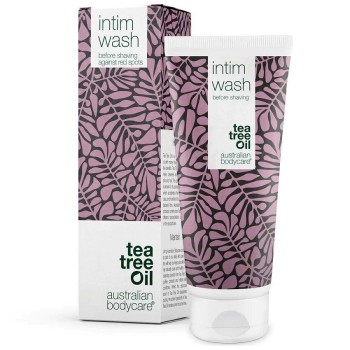 Australian Bodycare Intim wash 200ml