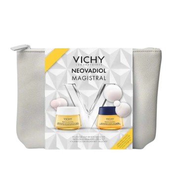 VICHY NEOVADIOL Magistral Vánoce 2025