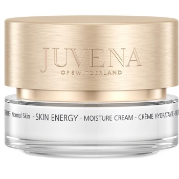 JUVENA SKIN ENERGY Moisture Cream 50ml