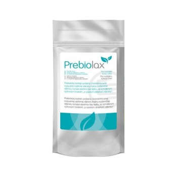 PrebioLax 200g