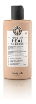 Maria Nila Head&Hair Heal Conditioner 300ml