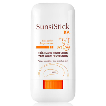 AVENE Sun SunsiStick KA SPF 50+ 20g