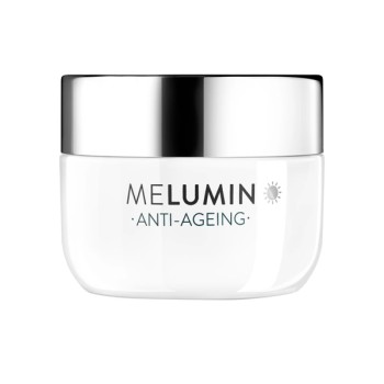 DERMEDIC MELUMIN Rozjas.denní krém SPF50+ 50ml