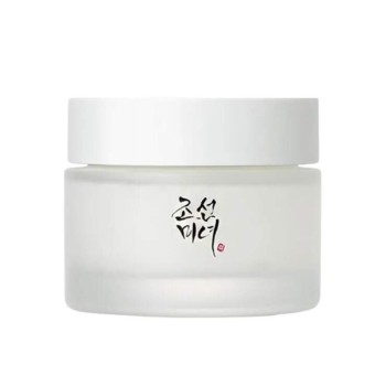 Beauty of Joseon hydratační krém 50ml