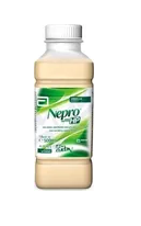 NEPRO HP por.sol.1x500ml