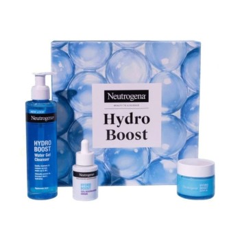 Neutrogena Hydro Boost dárková sada