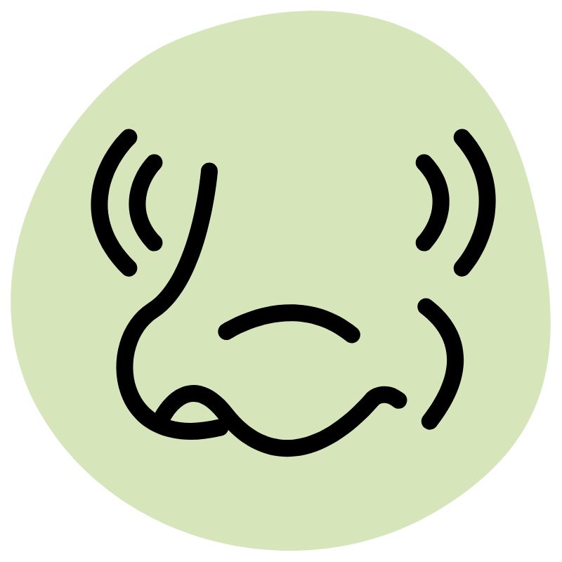 ACC LONG 600 mg 20 tablet. Foto 2b