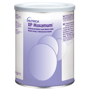 XP MAXAMUM por.plv. 1x500g