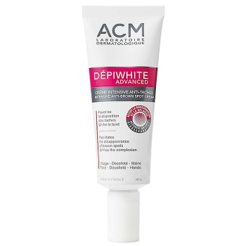 ACM Dépiwhite Advanced krémové sérum 40ml