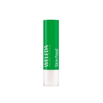 WELEDA Skin Food balzám na rty 4.8g