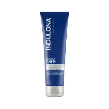 INDULONA krém na ruce pro muže 85ml