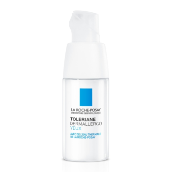 LA ROCHE-POSAY TOLERIANE Dermallergo oční krém20ml