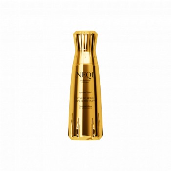 NEQI Diamond Glass Styling Spray 180ml