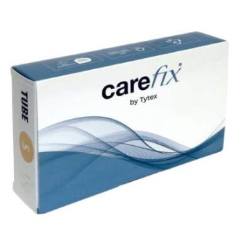 Carefix tube elastický síťový obvaz vel.S 30ks