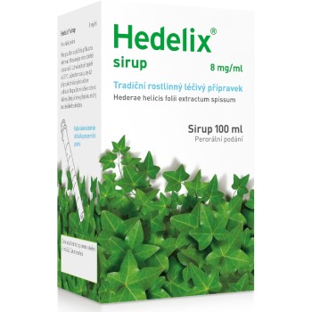 Hedelix sirup por.sol.1x100ml/2g (KWM)