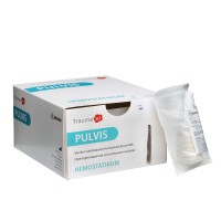 Traumastem P 3g Traumastem P 3g