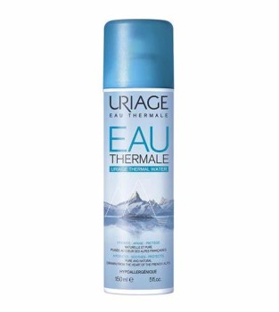 Uriage Termální voda 300 ml
