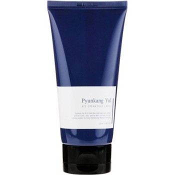 Pyunkang Yul hydrat.pleť.krém pro such.pokož.120ml