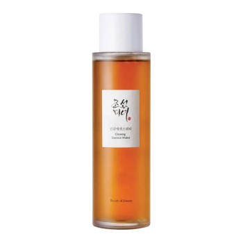 Beauty of Joseon zklidňující esence 150ml