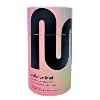 collalloc MIND cps.120