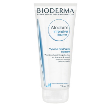 BIODERMA Atoderm Intensive Baume 75ml