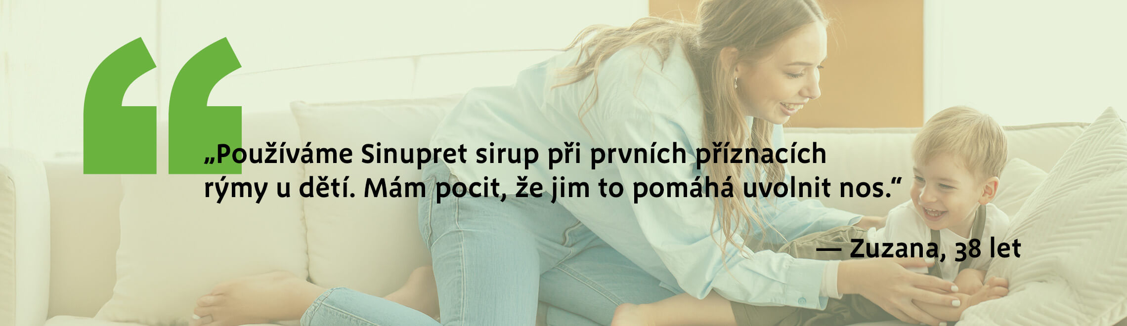 ACC LONG 600 mg 20 tablet. Foto 1