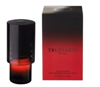 TRUSSARDI Primo EdP 30ml
