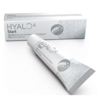 Hyalo4 Start 30 g