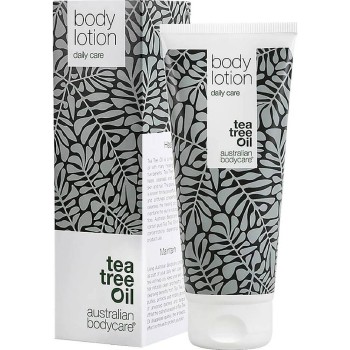 Australian Bodycare Body Lotion 200ml