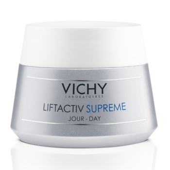 VICHY LIFTACTIV SUPREME pro normální pleť 50ml