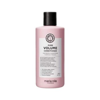 Maria Nila Pure Volume Condicioner 300ml