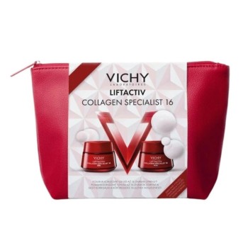 VICHY LIFTACTIV Collagen Specialist 16 Vánoce 2025