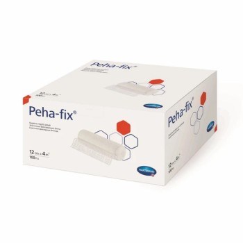 Obin.elast.fix.Peha-fix 12cmx4m/100ks (Peha-crepp)