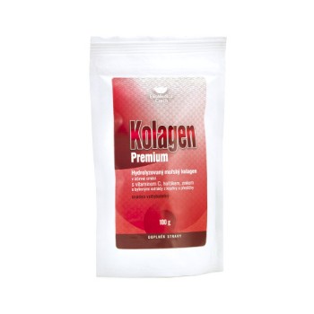 Kolagen Premium 100g EkoMedica