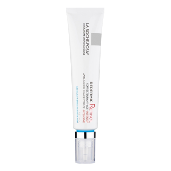 LA ROCHE-POSAY REDERMIC Retinol 30ml