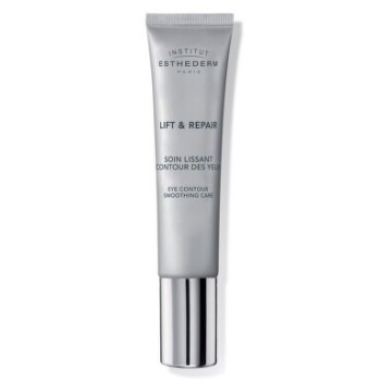 ESTHEDERM Lift&Repair eye contour 15ml