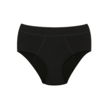 Snuggs Inkontinenční kalhotky silná absorpce M