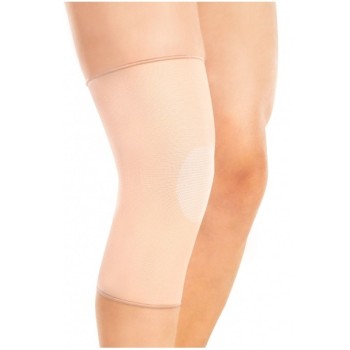 Maxis S-line kompresní návlek koleno vel.4 tělová