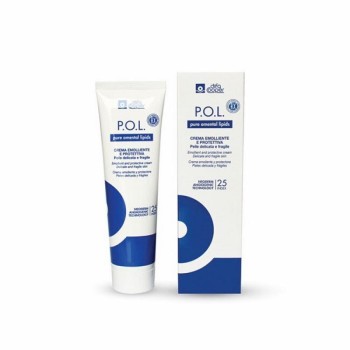 P.O.L. reg. zvláč. ochranný krém 100ml