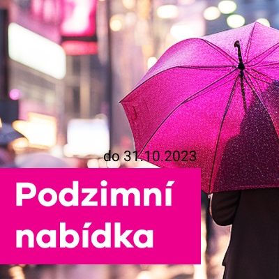 Nabídka E-shopu EUC Lékárna do 31. 10. 2023