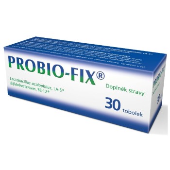 PROBIO-FIX 30tob
