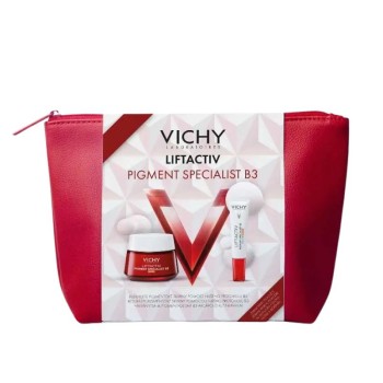 VICHY LIFTACTIV Pigment Specialist B3 Vánoce 2025