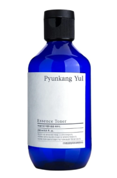 Pyunkang Yul pleťové tonikum pro suchou pleť 200ml