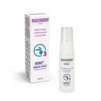 RIGENOMA sprej 20ml RIGENOMA sprej 20ml