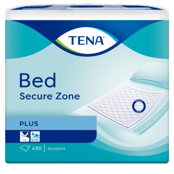 TENA Bed 60x90cm 1900ml ink.podl.30ks 770104