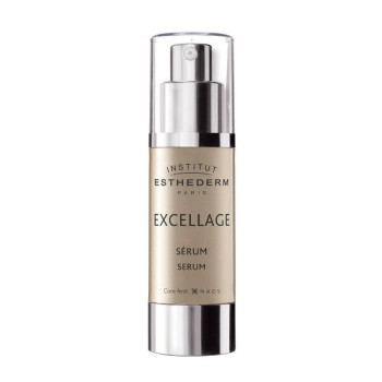 Institut Esthederm Excellage Omlazující sérum 30 ml