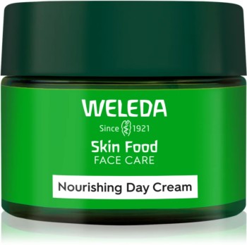 WELEDA Skin Food Nourishing Day Cream 40ml