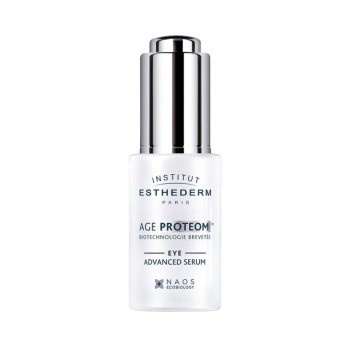 ESTHEDERM Age Proteom oční sérum 15ml