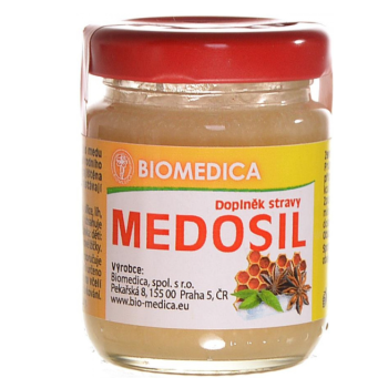 Medosil 65g