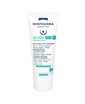 ISISPHARMA Secalia Face cream 40ml